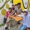 reza.selmi