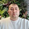 aidyn_takeev
