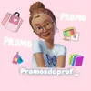 promosdapro