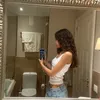 cristinaapelegri