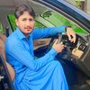 msheeraz700