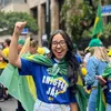 Larissarodrigsx 🇧🇷
