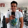 gustavo9770m0