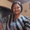 faith4god2.com