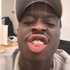 thz_bankies