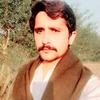 faizan55575