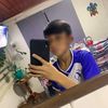 seba112343
