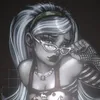ghouls_girl