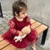 nisree093
