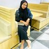 zhaa1404__