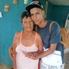 damarisferrer30284573