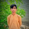 amirhussainchan83