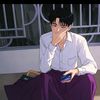 myatminhtet925