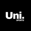 unique.sports0