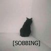 bonnyofkarma
