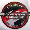pantherworkshop_414
