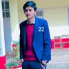hamzakhanmohmand4