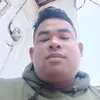 opikz25