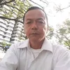 user8730051010877