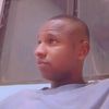 princeamdtiktok.com
