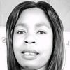 ntombi0171