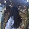 hanonanona54