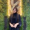 bentar_dulu8