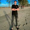 Alis_Official23