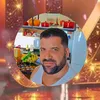 proflopesmaceioalbrasil