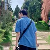 pc_khoi