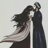 dyikaqe4zwkm