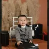 ngoan.trn03