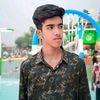 siyad_693