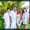 the_acevedo_family