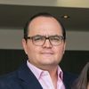 jorge.navarro.moreno