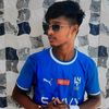 ♤♧HASAN♤♧