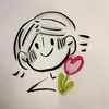 tef.choi