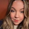 sdmom1