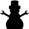 Snow Built