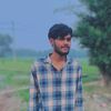 ariyanrahul09