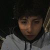 angel_cruz237