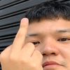 jhonnybabyy