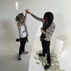 fckshynedrkstr