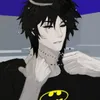 Ryu 🦇
