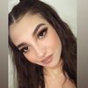 88_florentinaa_
