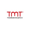 TMT by THUNDERMATCH