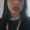 _maskedqueen_