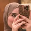 pareshanhawlere10
