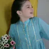 abhiaairf