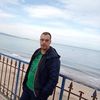 ramzi75122